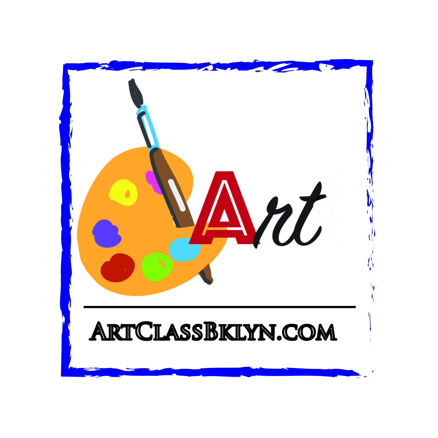Art Classes in Brooklyn